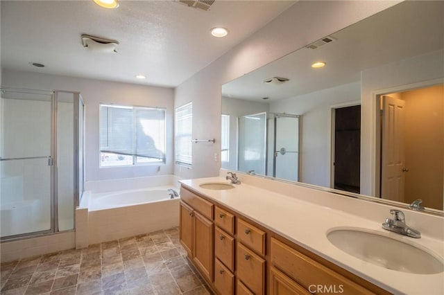 3080 Kalei Ct, Perris, CA 92571 - photo 26
