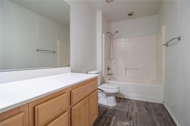 3080 Kalei Ct, Perris, CA 92571 - photo 32