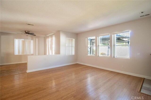 3080 Kalei Ct, Perris, CA 92571 - photo 10