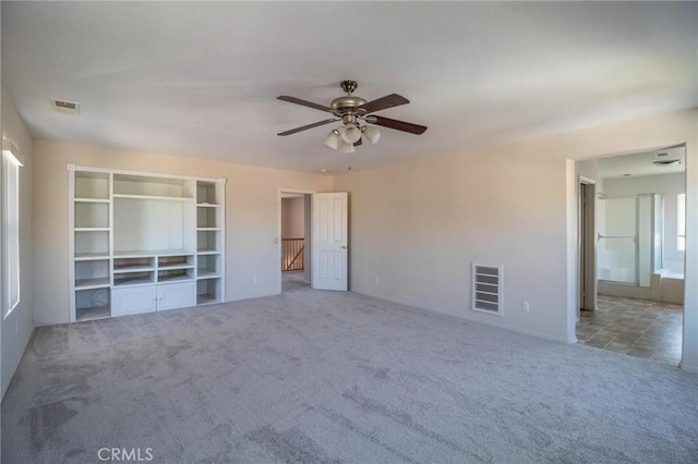 3080 Kalei Ct, Perris, CA 92571 - photo 24