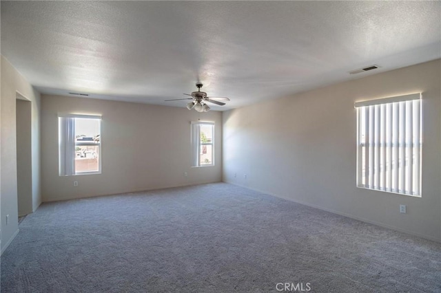 3080 Kalei Ct, Perris, CA 92571 - photo 22
