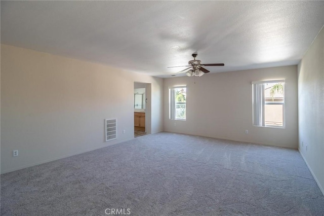 3080 Kalei Ct, Perris, CA 92571 - photo 23