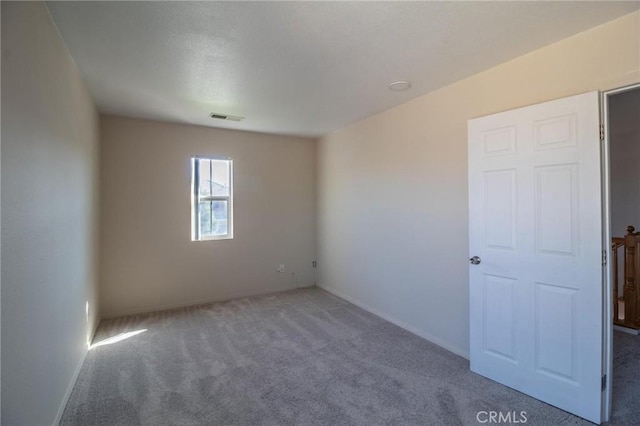 3080 Kalei Ct, Perris, CA 92571 - photo 29