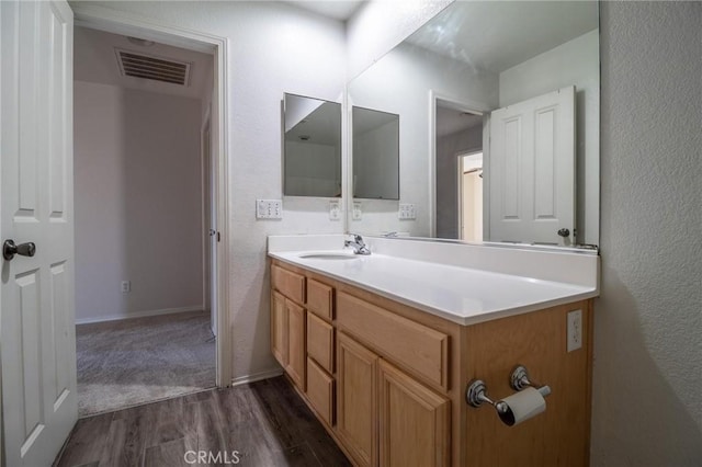 3080 Kalei Ct, Perris, CA 92571 - photo 33