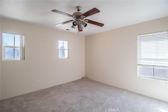 3080 Kalei Ct, Perris, CA 92571 - photo 18