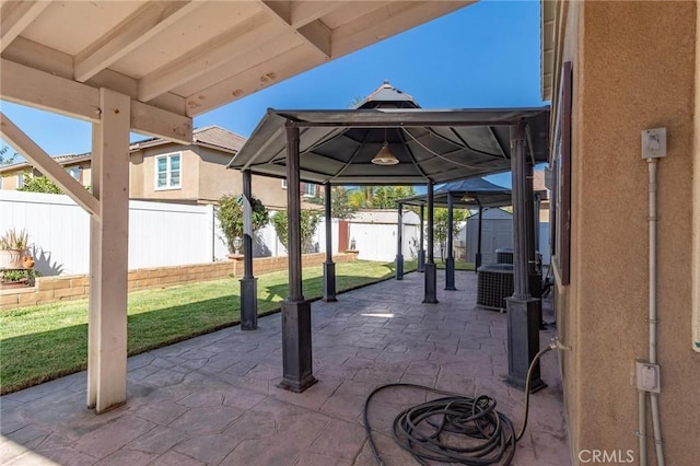 3080 Kalei Ct, Perris, CA 92571 - photo 34