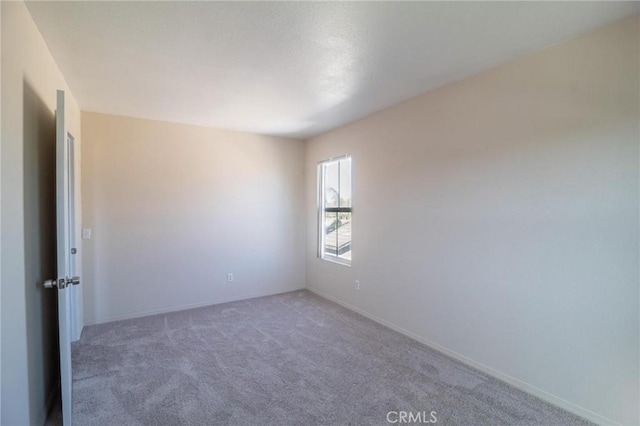 3080 Kalei Ct, Perris, CA 92571 - photo 30