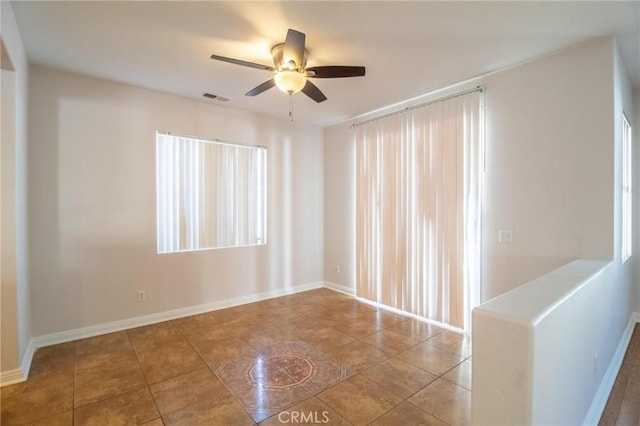 3080 Kalei Ct, Perris, CA 92571 - photo 14