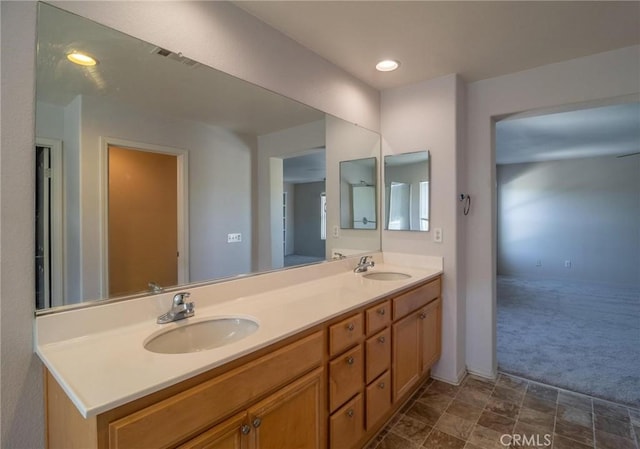 3080 Kalei Ct, Perris, CA 92571 - photo 28