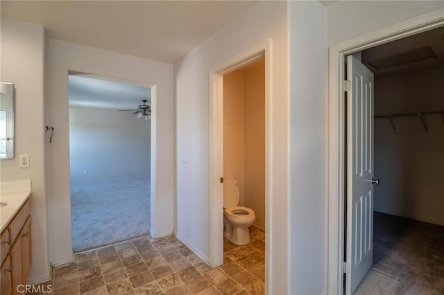 3080 Kalei Ct, Perris, CA 92571 - photo 27
