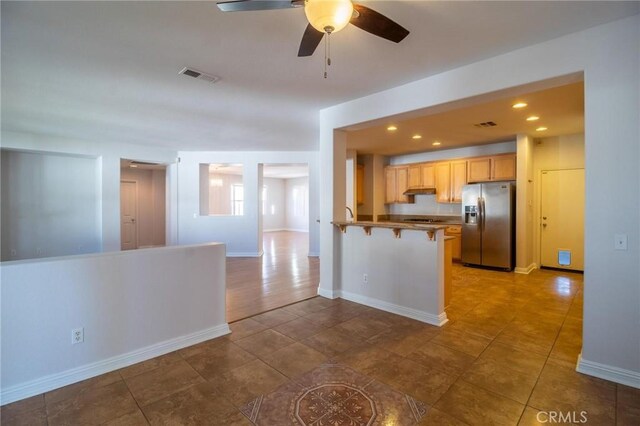 3080 Kalei Ct, Perris, CA 92571 - photo 15