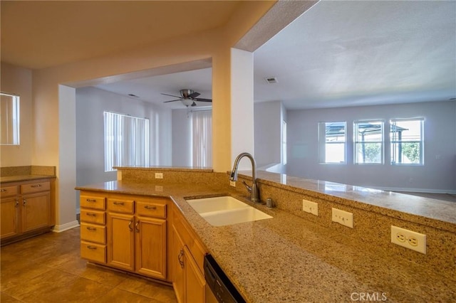 3080 Kalei Ct, Perris, CA 92571 - photo 8