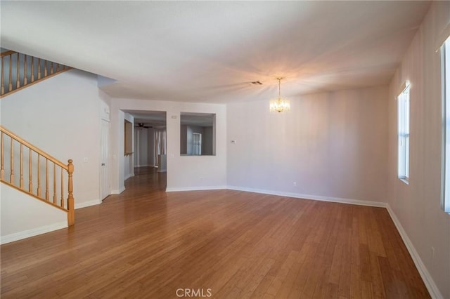 3080 Kalei Ct, Perris, CA 92571 - photo 2