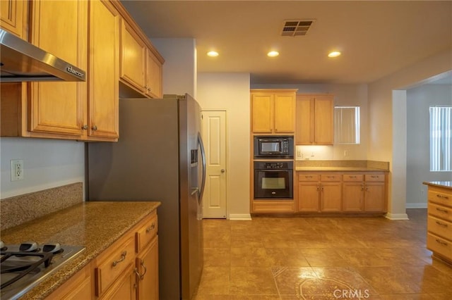 3080 Kalei Ct, Perris, CA 92571 - photo 7