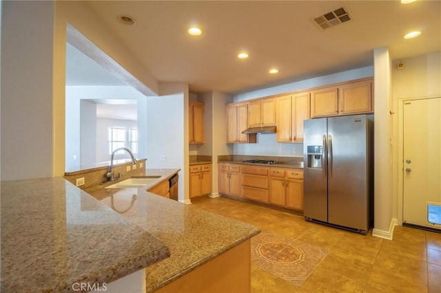 3080 Kalei Ct, Perris, CA 92571 - photo 6