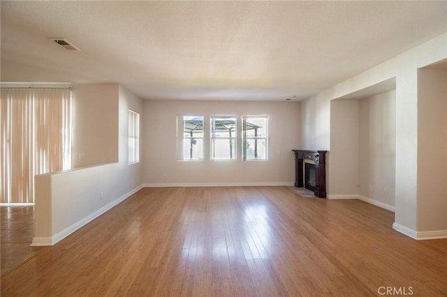 3080 Kalei Ct, Perris, CA 92571 - photo 9