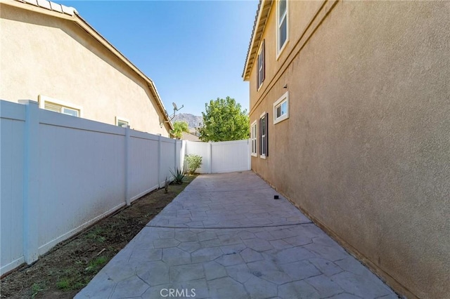 3080 Kalei Ct, Perris, CA 92571 - photo 36