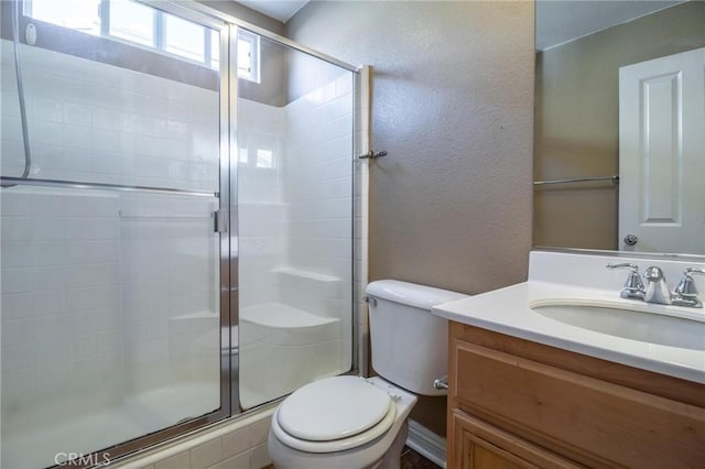 3080 Kalei Ct, Perris, CA 92571 - photo 16