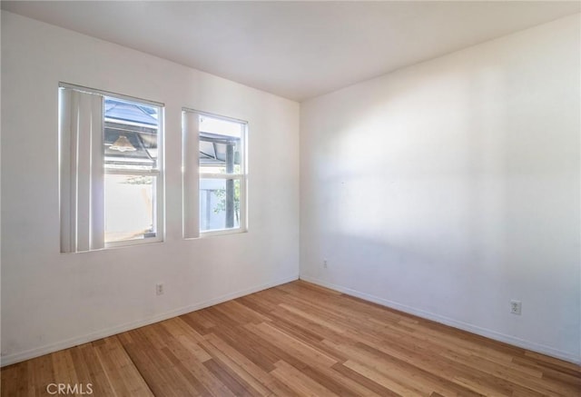 3080 Kalei Ct, Perris, CA 92571 - photo 12