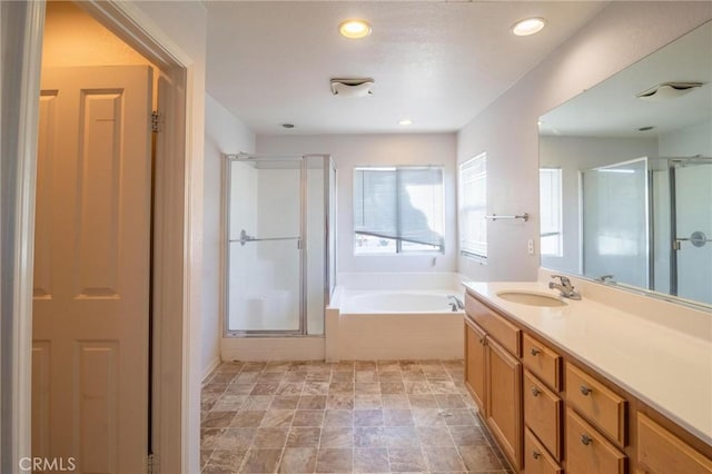 3080 Kalei Ct, Perris, CA 92571 - photo 25