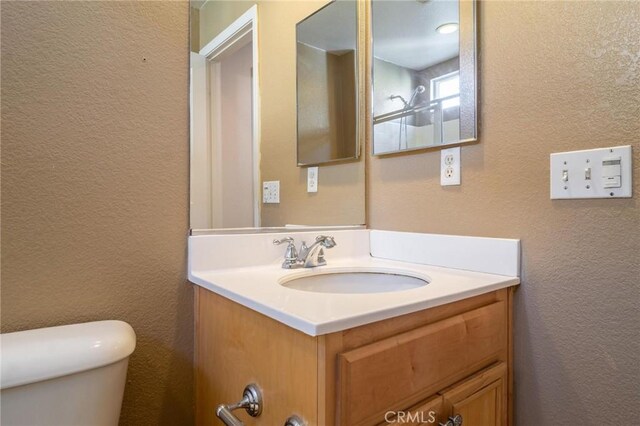3080 Kalei Ct, Perris, CA 92571 - photo 17
