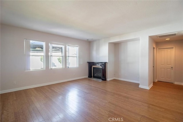 3080 Kalei Ct, Perris, CA 92571 - photo 11