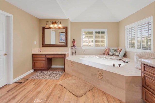 13380 Driftwood Dr, Victorville, CA 92395 - photo 30