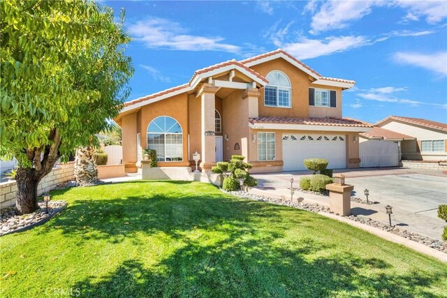 13380 Driftwood Dr, Victorville, CA 92395 - photo 2