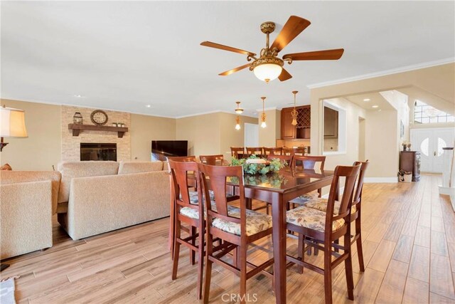 13380 Driftwood Dr, Victorville, CA 92395 - photo 14