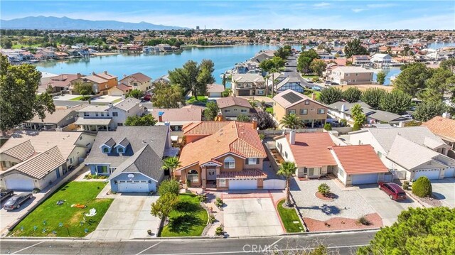 13380 Driftwood Dr, Victorville, CA 92395 - photo 54
