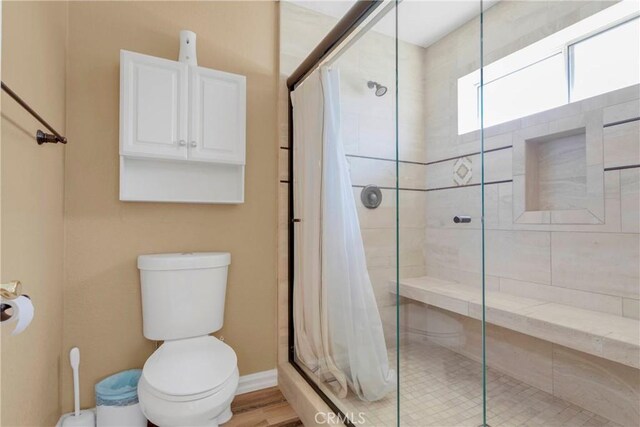 13380 Driftwood Dr, Victorville, CA 92395 - photo 32
