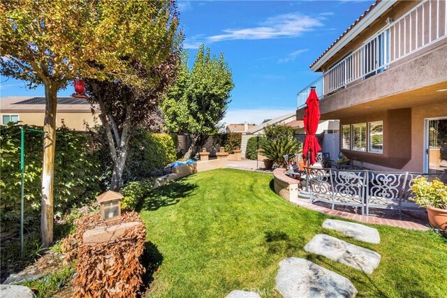13380 Driftwood Dr, Victorville, CA 92395 - photo 49