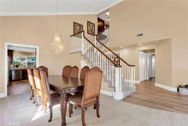 13380 Driftwood Dr, Victorville, CA 92395 - photo 9