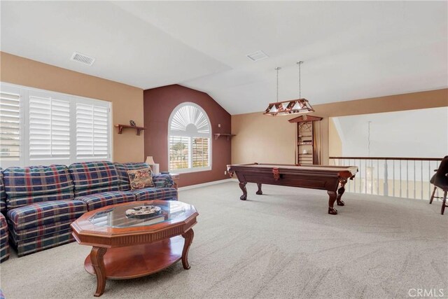 13380 Driftwood Dr, Victorville, CA 92395 - photo 42