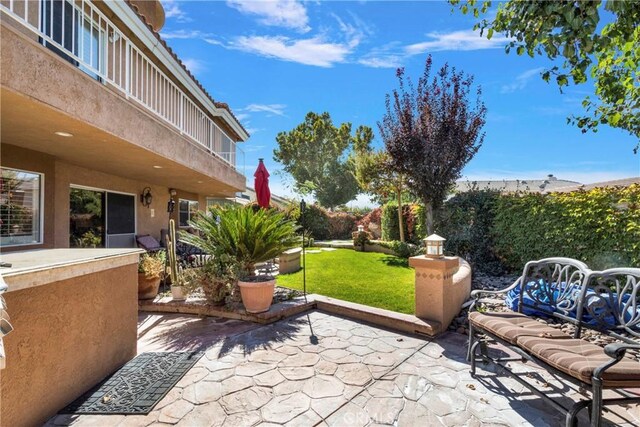 13380 Driftwood Dr, Victorville, CA 92395 - photo 51