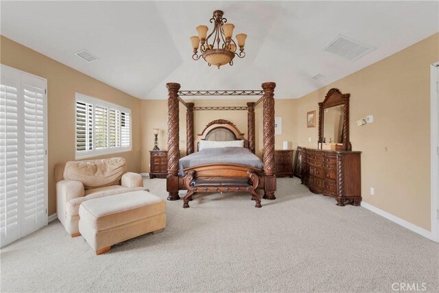 13380 Driftwood Dr, Victorville, CA 92395 - photo 27