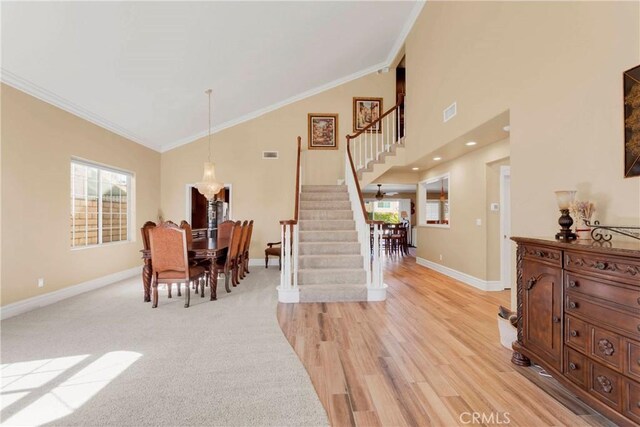 13380 Driftwood Dr, Victorville, CA 92395 - photo 7