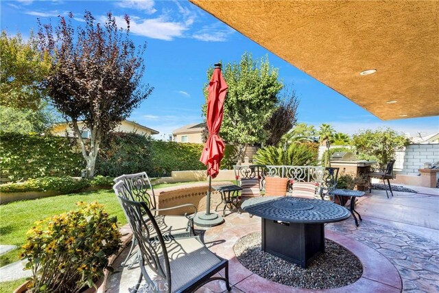 13380 Driftwood Dr, Victorville, CA 92395 - photo 45