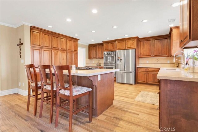 13380 Driftwood Dr, Victorville, CA 92395 - photo 12