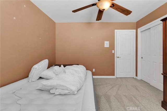 13380 Driftwood Dr, Victorville, CA 92395 - photo 39