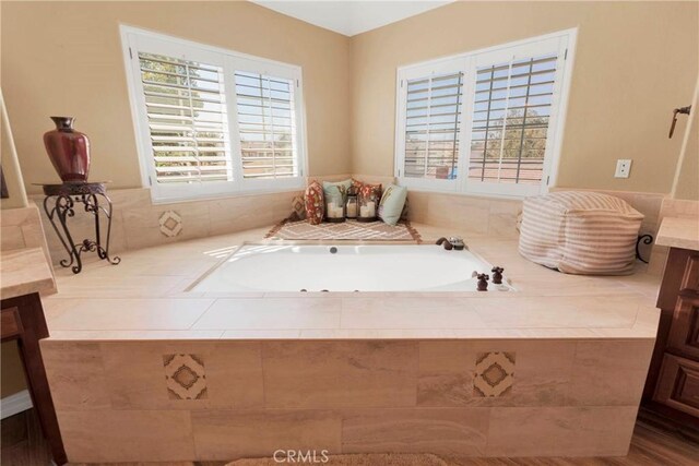 13380 Driftwood Dr, Victorville, CA 92395 - photo 31