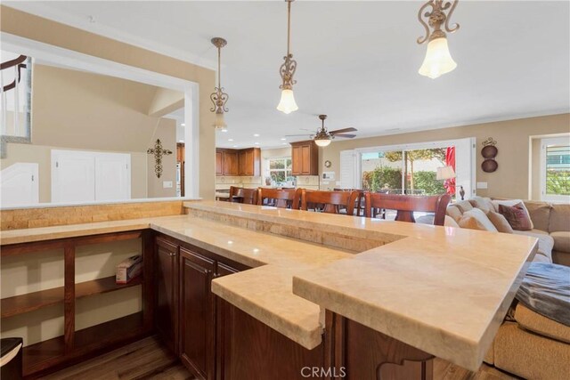 13380 Driftwood Dr, Victorville, CA 92395 - photo 21