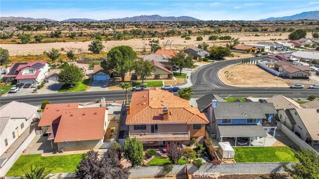 13380 Driftwood Dr, Victorville, CA 92395 - photo 57