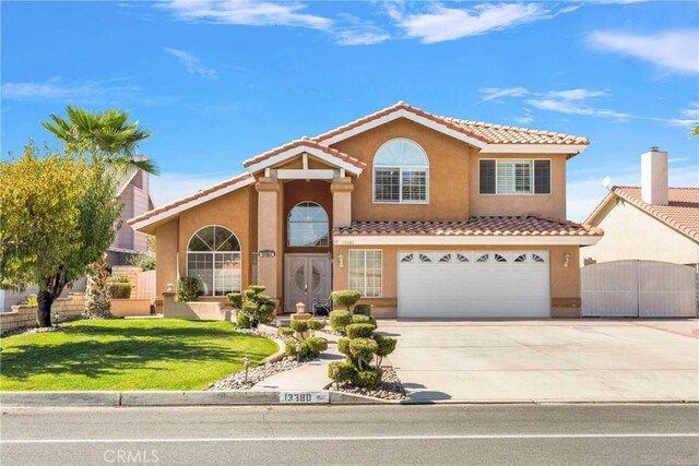 13380 Driftwood Dr, Victorville, CA 92395 - photo 53