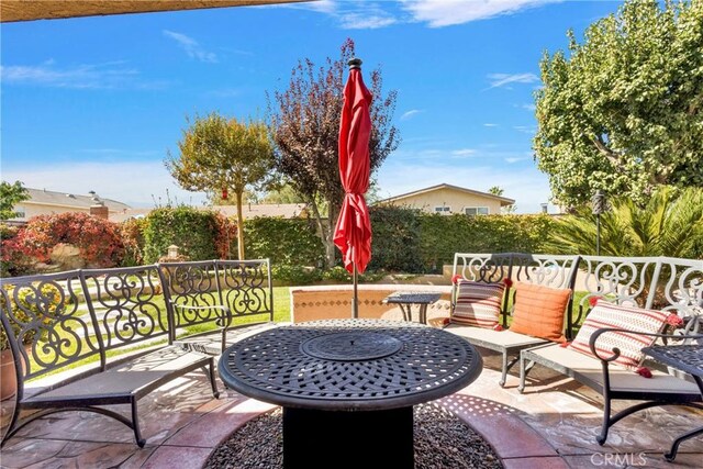 13380 Driftwood Dr, Victorville, CA 92395 - photo 46