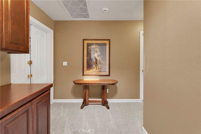 13380 Driftwood Dr, Victorville, CA 92395 - photo 26