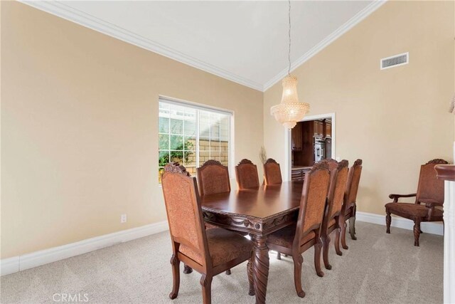 13380 Driftwood Dr, Victorville, CA 92395 - photo 8