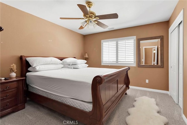 13380 Driftwood Dr, Victorville, CA 92395 - photo 35