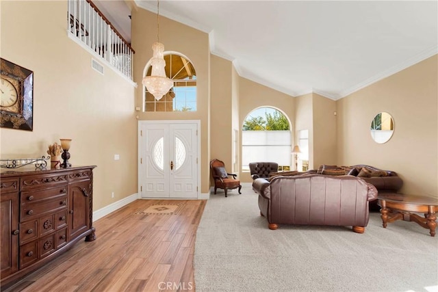 13380 Driftwood Dr, Victorville, CA 92395 - photo 4
