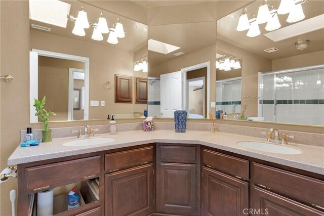 13380 Driftwood Dr, Victorville, CA 92395 - photo 36